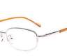 Glasses frame factory, Wholesale...